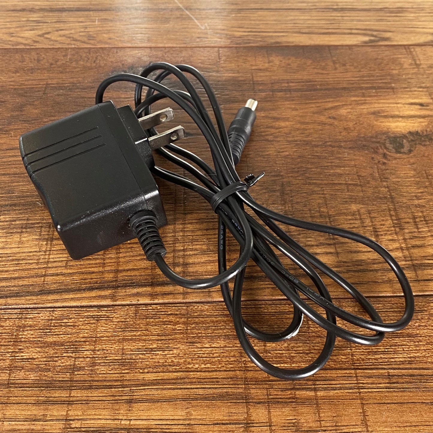 Strymon Big Sky Multidimensional Reverb Guitar Effect Pedal Used