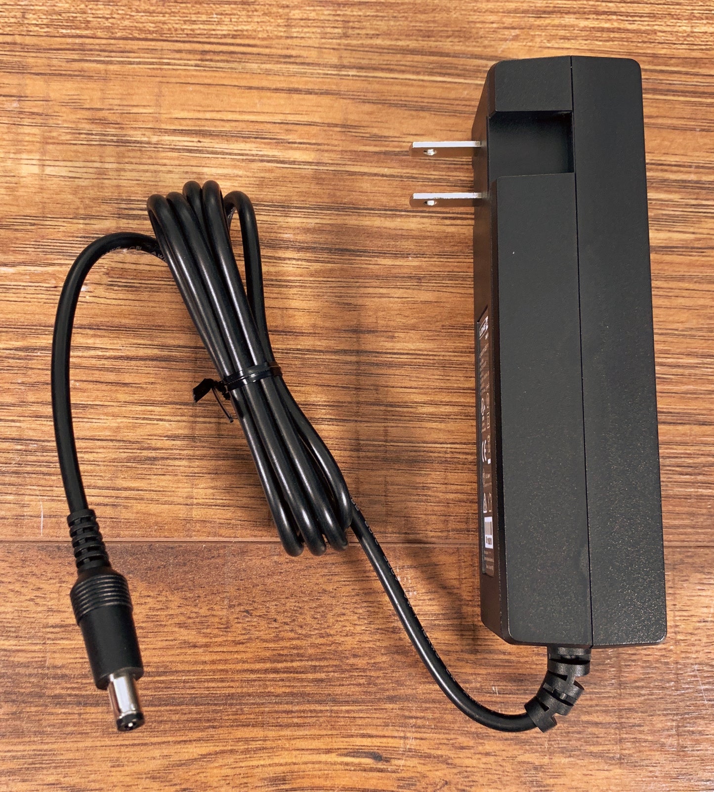 Line 6 HX Effects Multi Effect Guitar Pedal