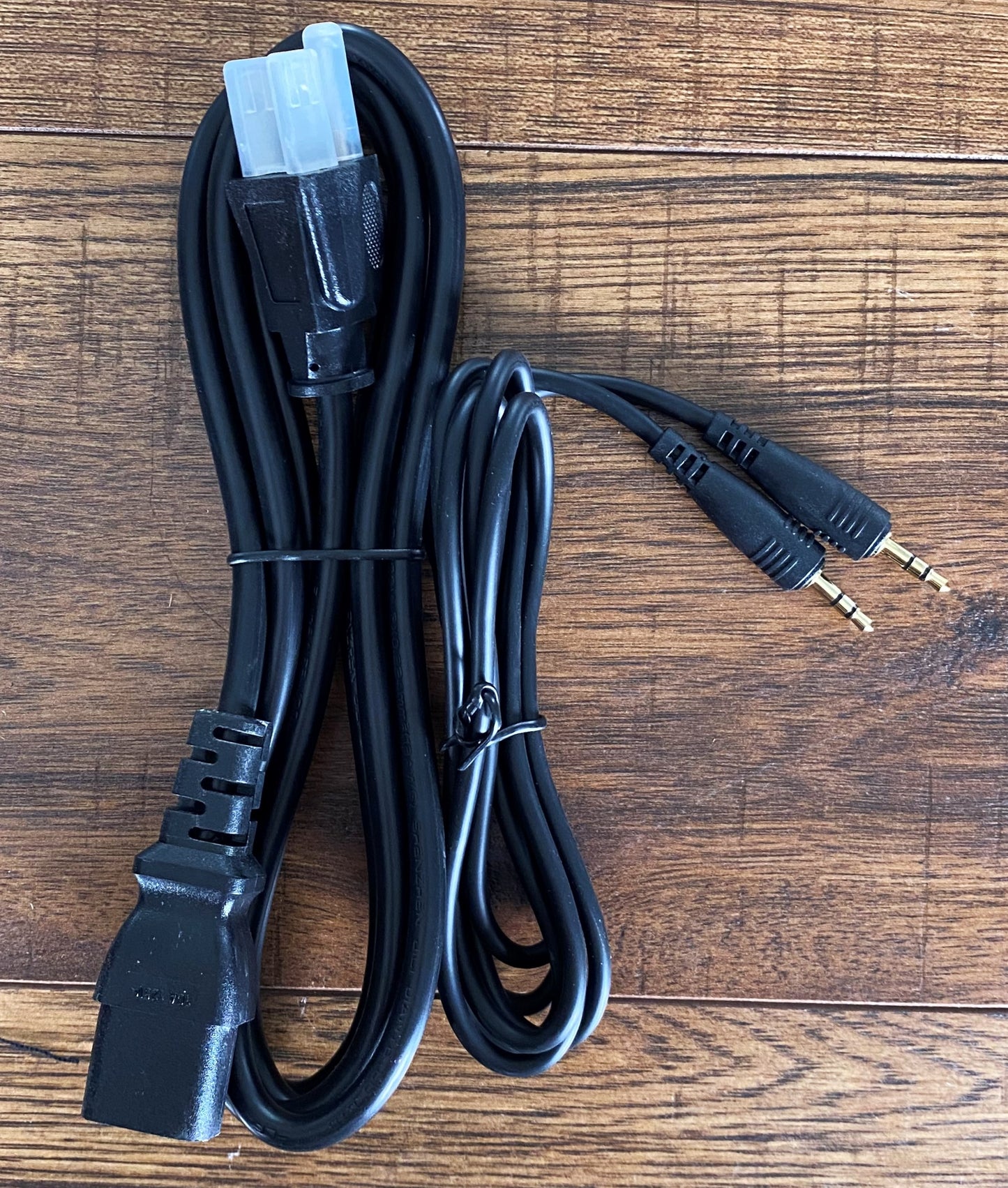 Phil Jones Bass S-77 Session 77 100 Watt 2x7" + 3" Tweeter Bass Amplifier Combo Black