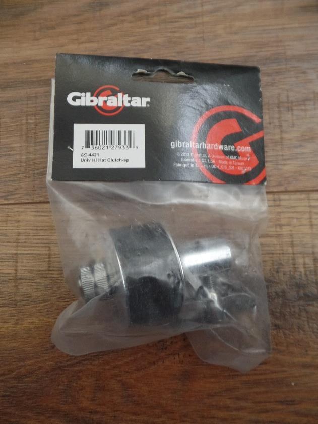 Gibraltar SC-4421 Universal Hi Hat Clutch *