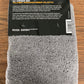 Dunlop 5435 Plush Microfiber Cloth 16x16" for Guitar or Instruments