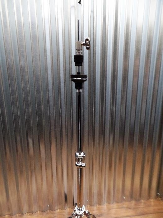 Natal Drums Arcadia Series Double Braced Hi-Hat Cymbal Stand