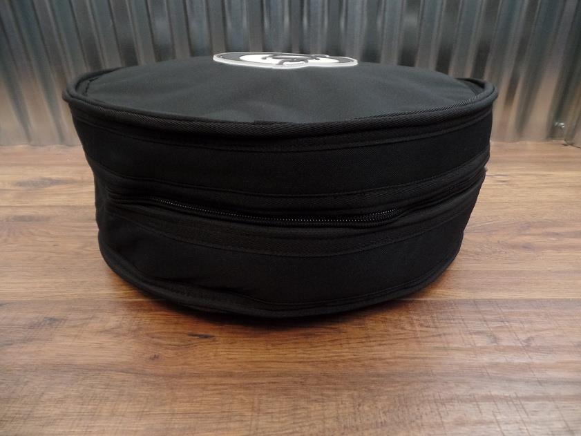 Protection Racket 3011-00 14"x5.5" Snare Case #4001 *