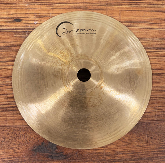 Dream Cymbals REFX-BELL Recycled RE-FX Series 6" Cymbal Bell