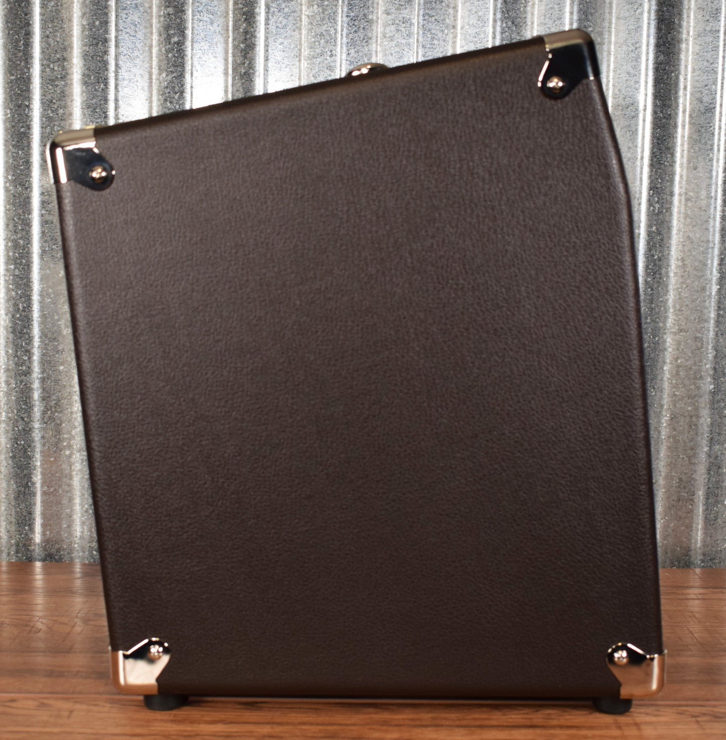 Genzler AA-PRO Acoustic Array PRO 150 Watt 10" & 4x2.5" Guitar Amplifier Combo Demo