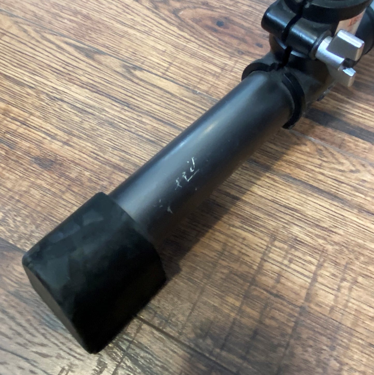 Yamaha DTX Extreme Tube Drum Mounting Rack Used