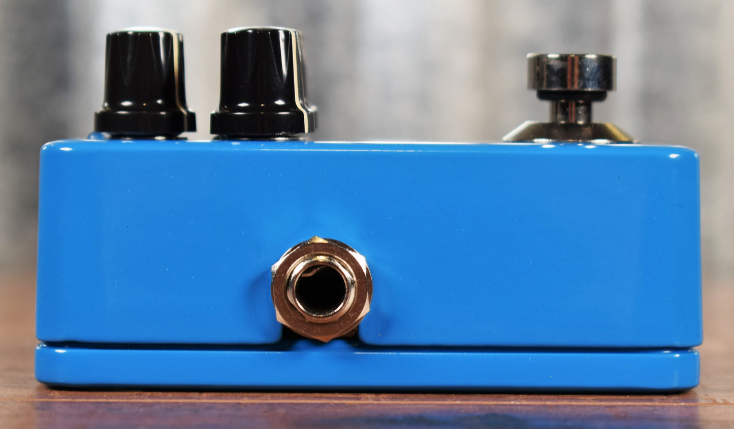 TC Electronic Flashback II Mini Delay Guitar Effect Pedal