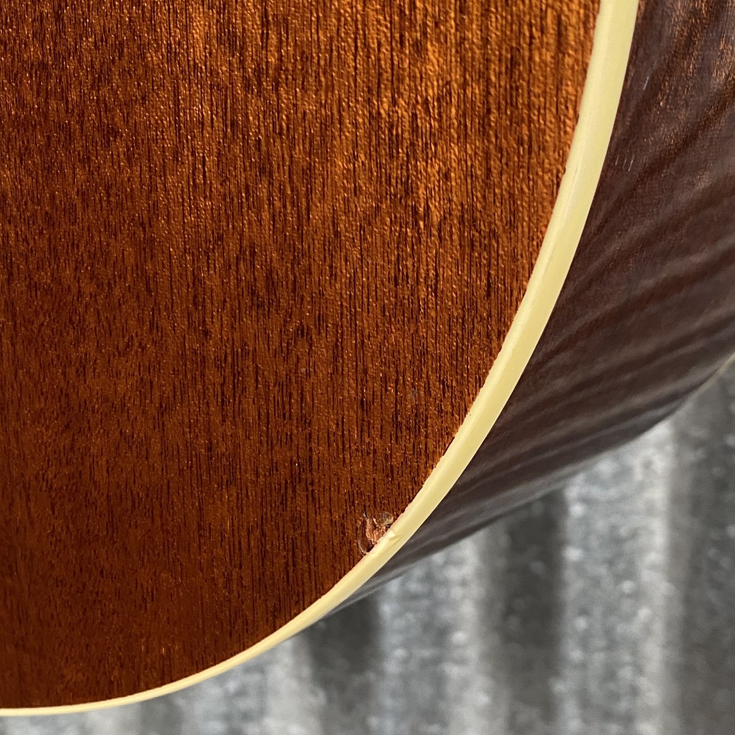 Alvarez Artist Series AD6012CE 12 String Cutaway Acoustic Electric Guitar & Case #0890 Used