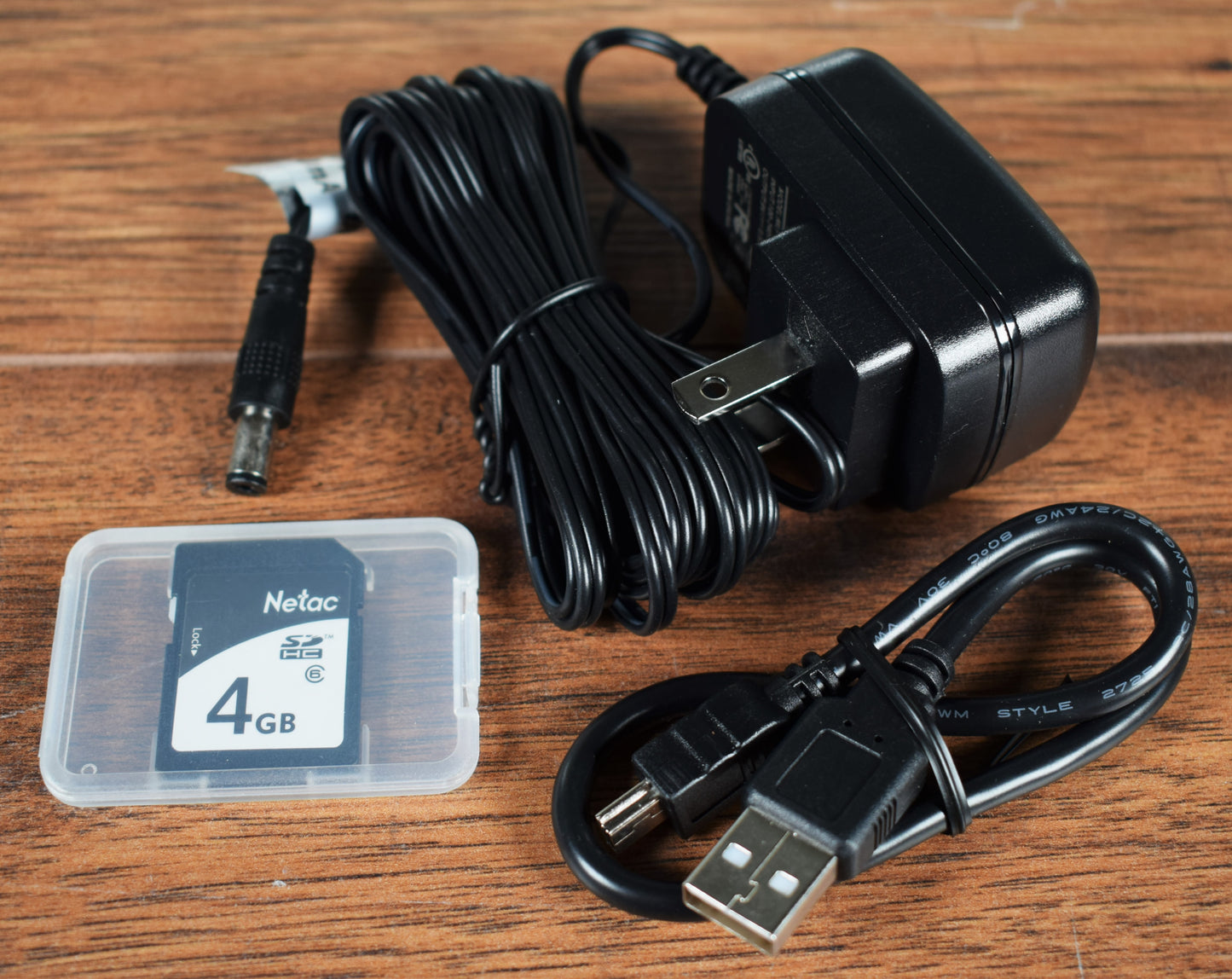 Singular Sound BeatBuddy Drum Machine Guitar Effect Pedal & Dual Footswitch +