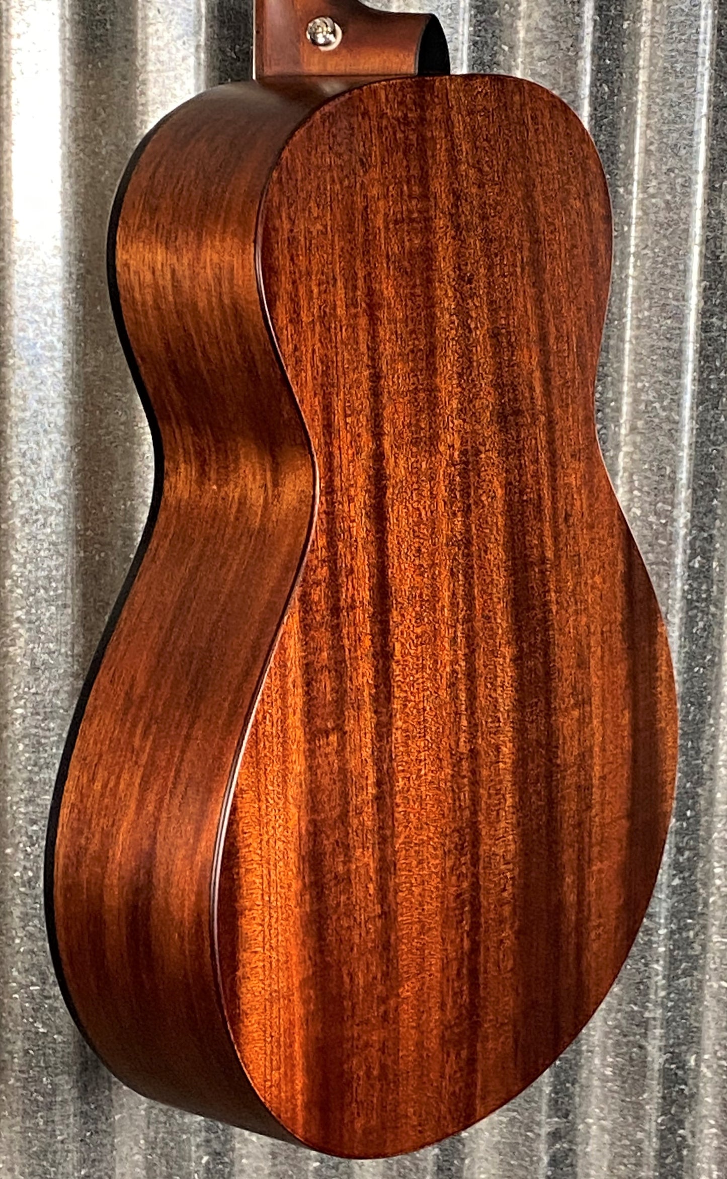 Breedlove Discovery S Concertina Cedar Acoustic Guitar #8286