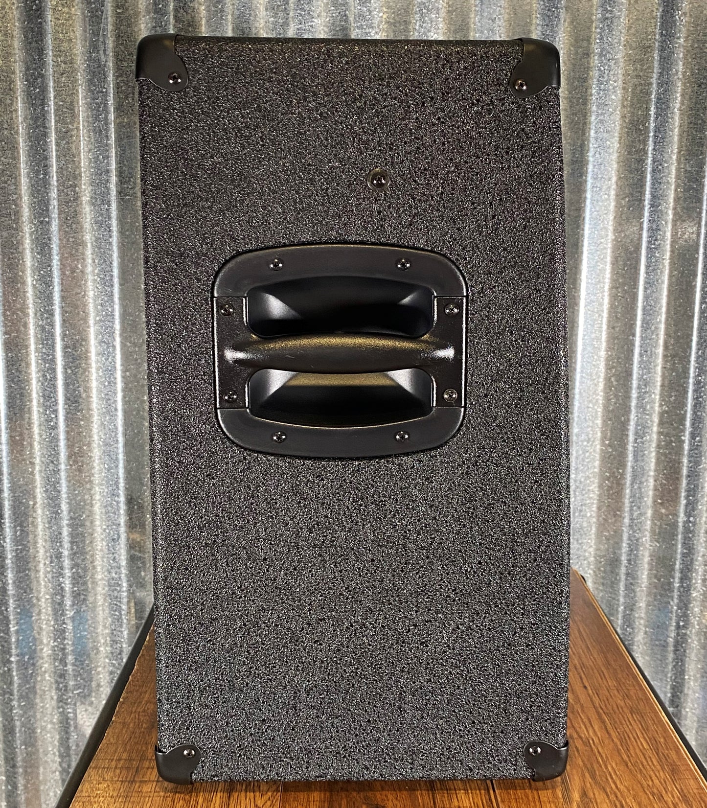 Laney RB4 165 Watts 1x15" HF Horn Bass Guitar Combo Amplifier