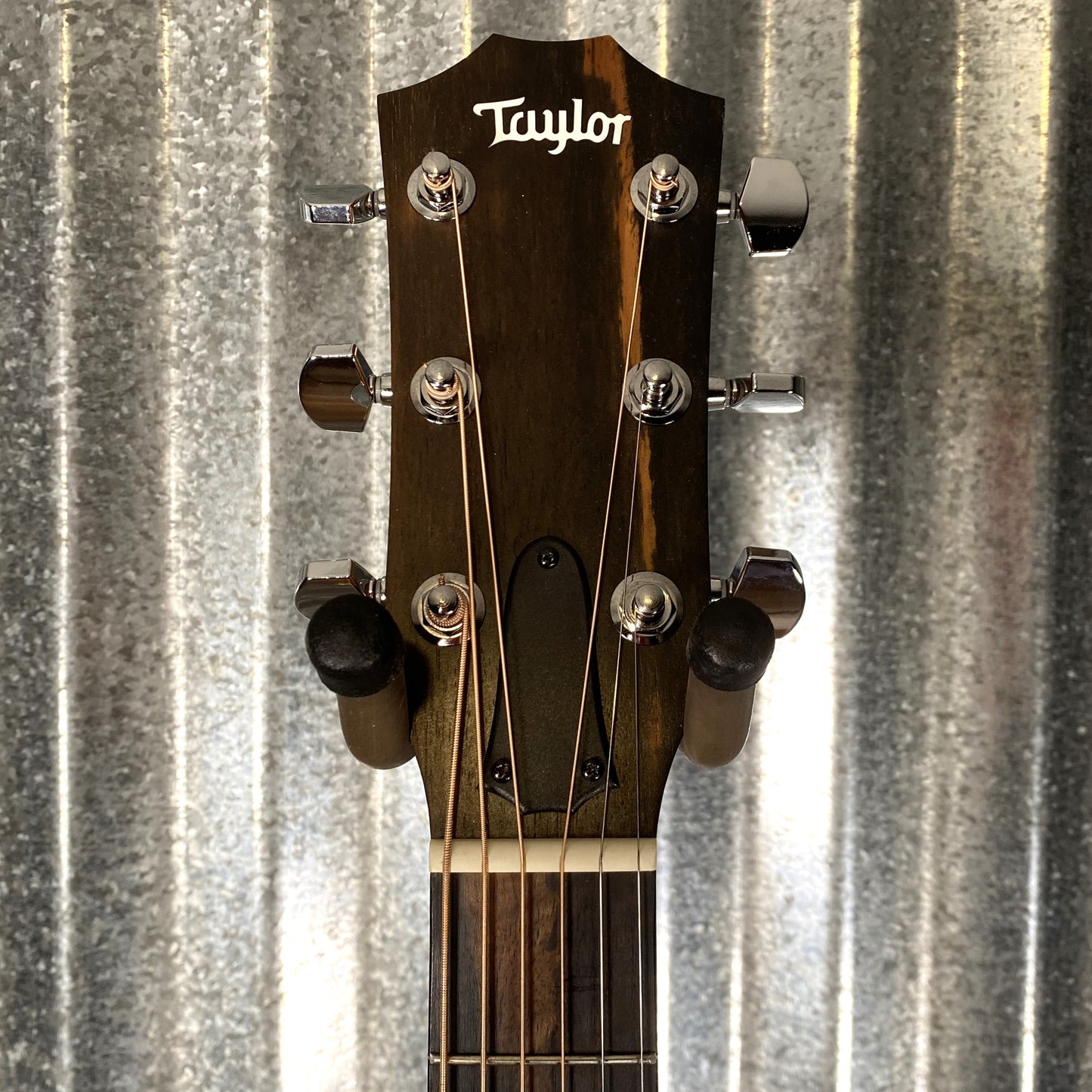 Taylor 214CE-K Acoustic Electric Spruce Koa Natural Guitar & Bag #2140 Used