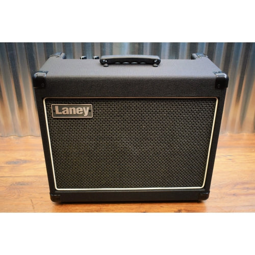 Laney LG35R 35 Watt 10" Reverb Guitar Combo Amplifier