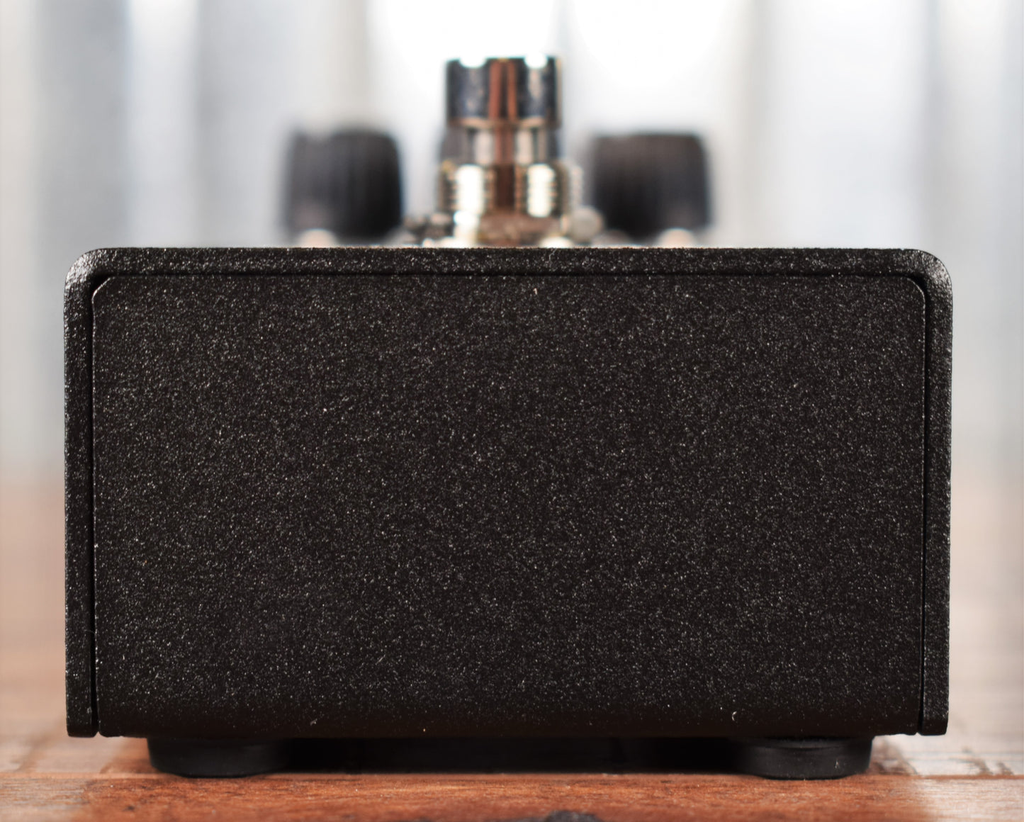 Sadowsky SBP-2 Bass Preamp Effect Pedal