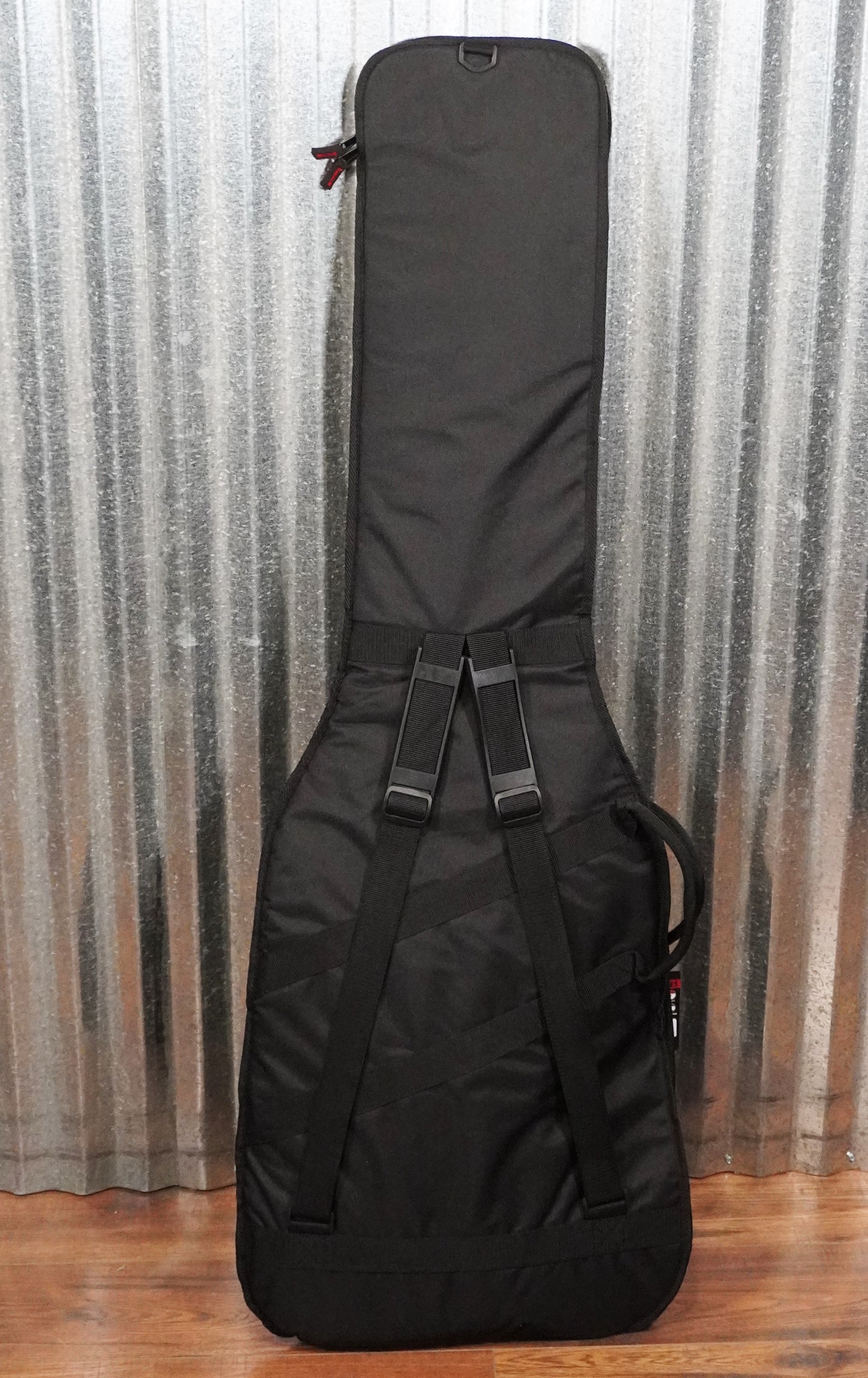 Gator Cases GBE-Bass Gig Bag Black