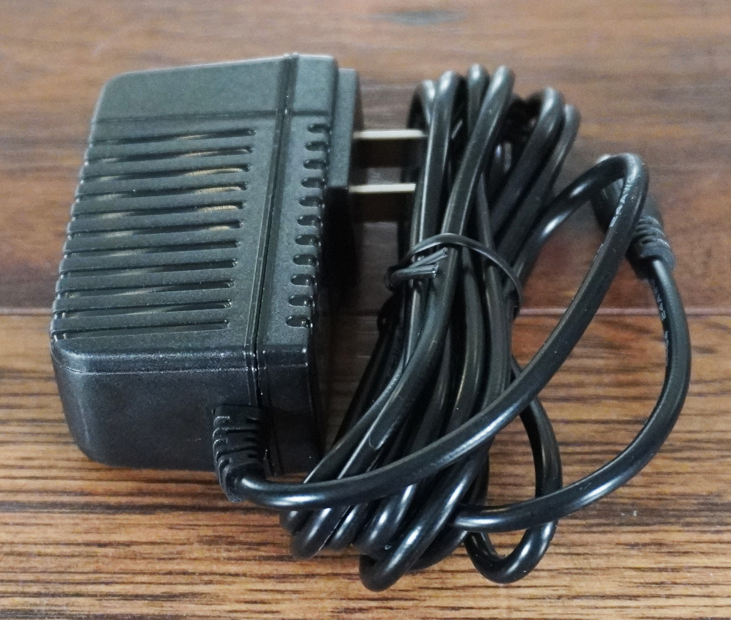 Electro-Harmonix EHX 95000 Performance Super Looper Guitar Bass Vocal Effect Pedal Demo