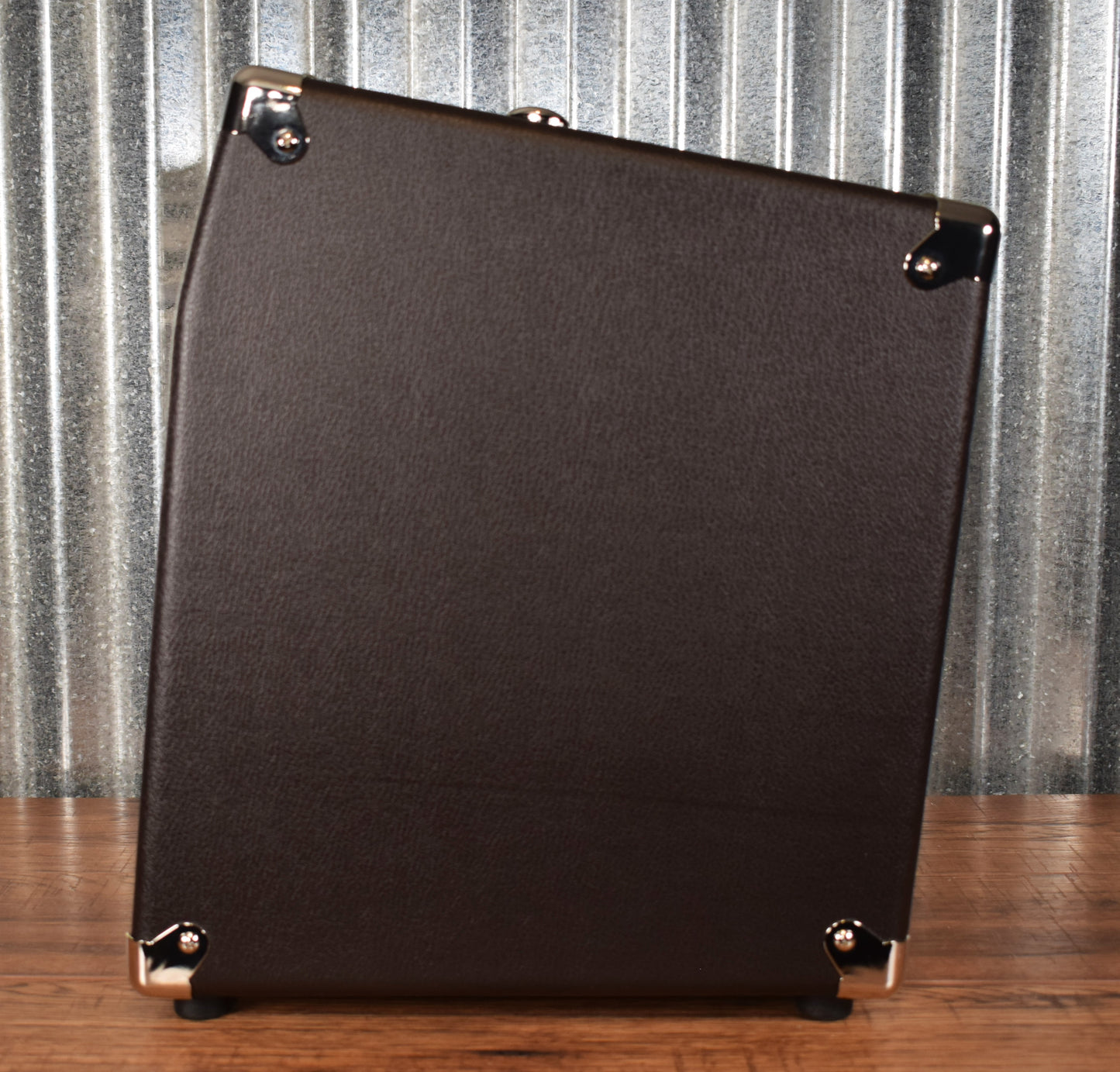 Genzler AA-PRO Acoustic Array PRO 150 Watt 10" & 4x2.5" Guitar Amplifier Combo Demo