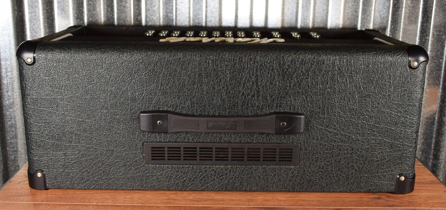 Marshall Valvestate 150H Guitar Amplifier Head Used