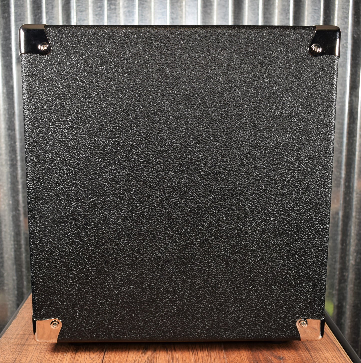 Hartke HyDrive HD112 1x12" & Horn 300 Watt Bass Amp Speaker Cabinet