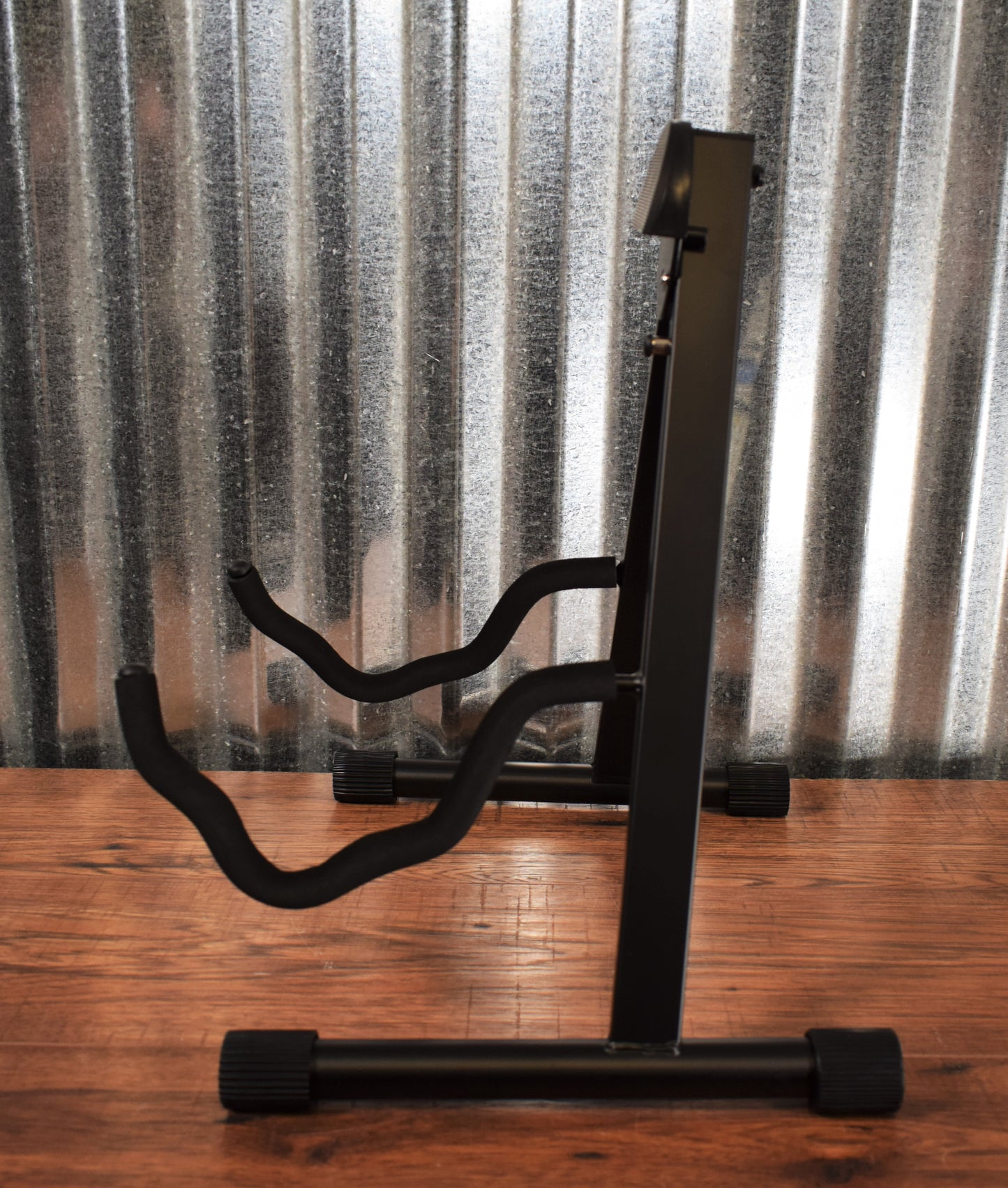 Quik-Lok GS438 A Frame Universal Guitar Stand