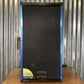 GR Bass AT 212 SLIM+ Plus Carbon Fiber 900 Watt 2x12 4 Ohm Bass Speaker Cabinet