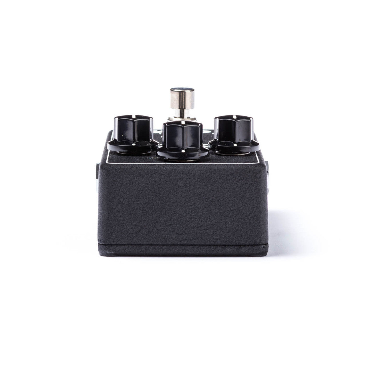 Dunlop MXR M132 Super Comp Compressor Guitar Effects Pedal + 2 FREE Warwick Patch Cables