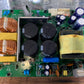 Wharfedale Pro  EVP-X12PM PCB Amplifier Board Module Part #088-1384011000R