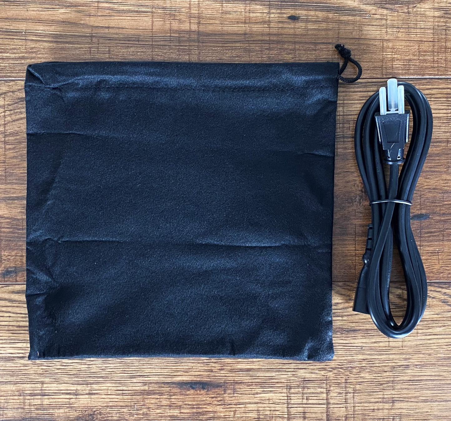 Phil Jones Bass BP- 200 200 Watt Solid State Digital Bass Amplifier Head