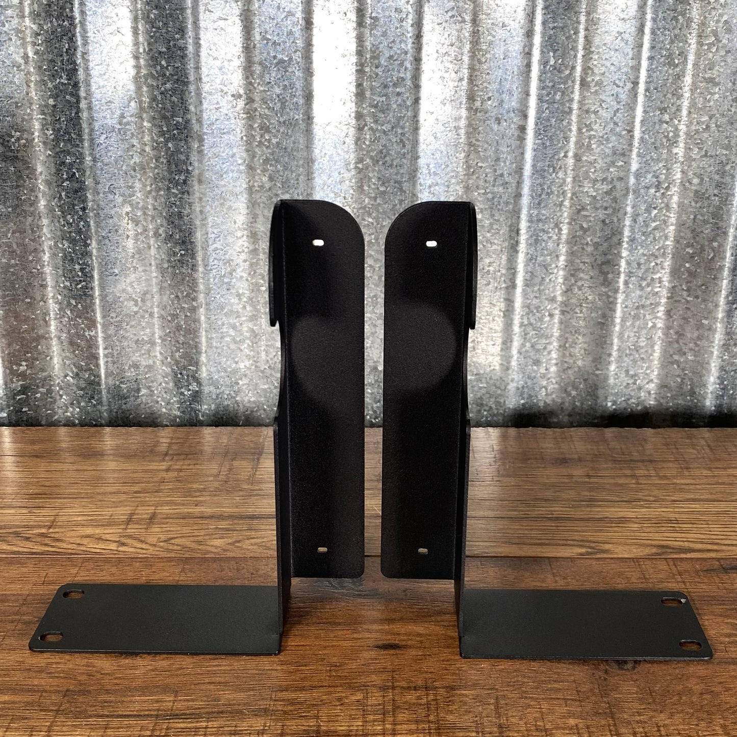 GR Bass Rack Mount Kit for ONE 350 800 Bass Amplifier Head