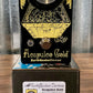 Earthquaker Devices EQD Acapulco Gold Power Amp Distortion V2 Guitar Effect Pedal
