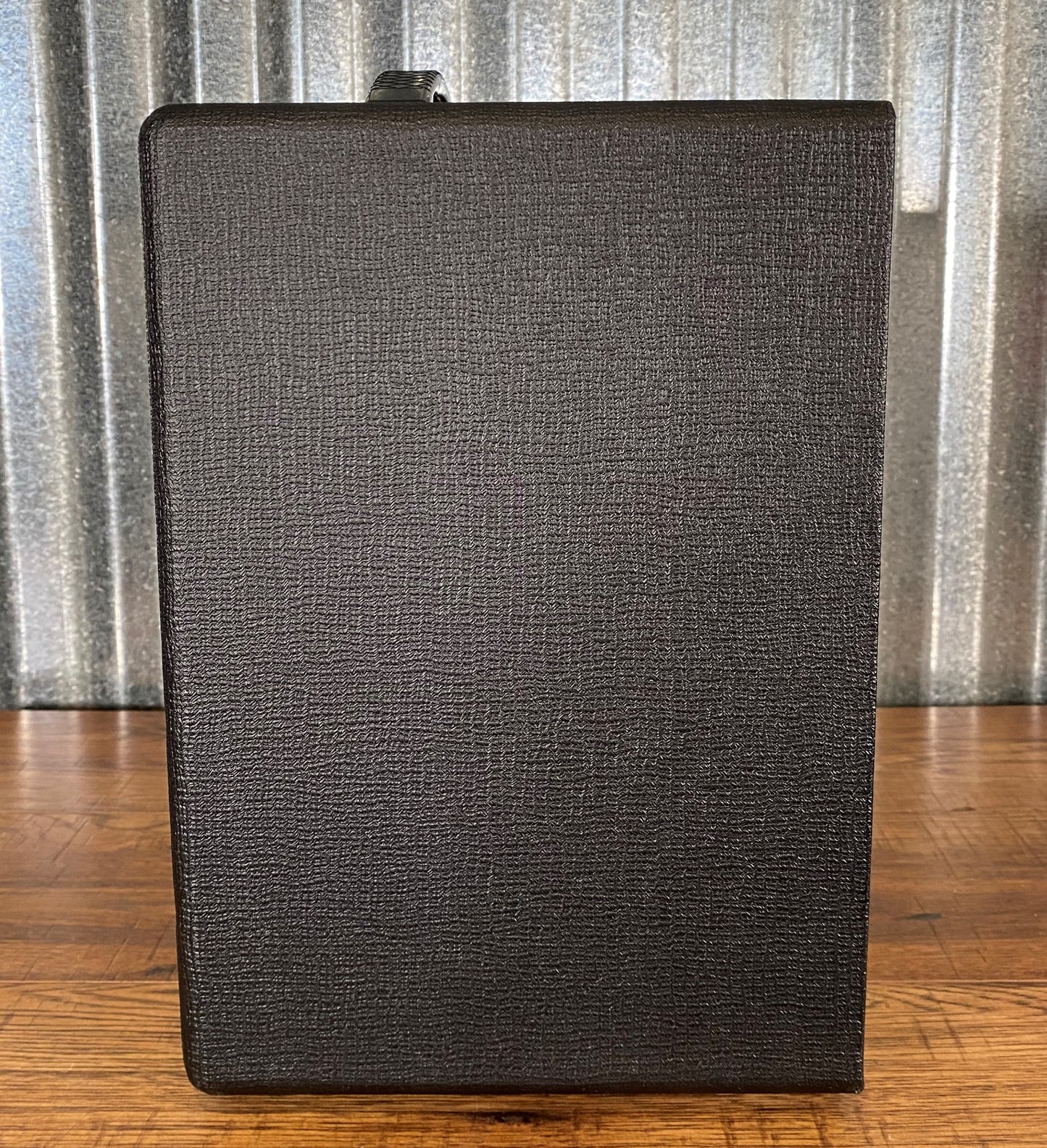 VOX VT20X 20 Watt 1x8" Digital Modeling Guitar Combo Amplifier VTX