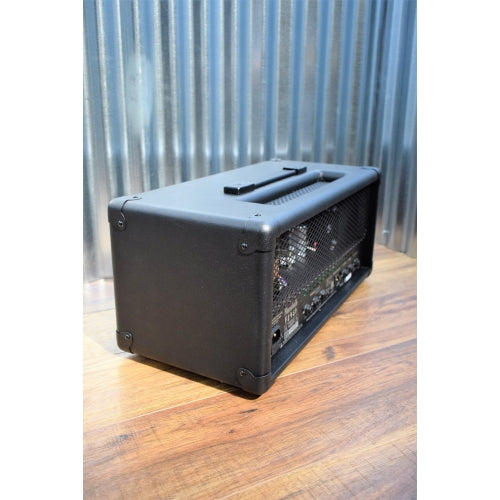Randall Amplification Diavlo RD45H 2 Channel 45 Watt All Tube Guitar Amp Head
