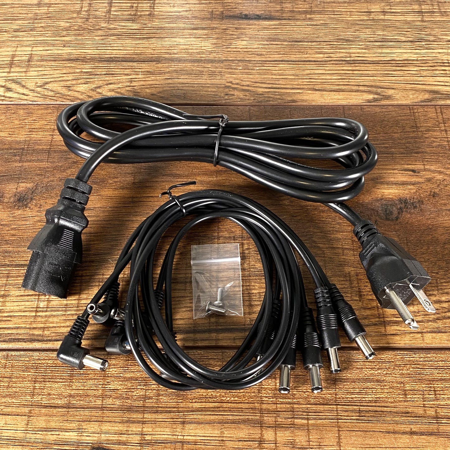 Strymon Zuma R300 Guitar Effect Pedal Power Supply