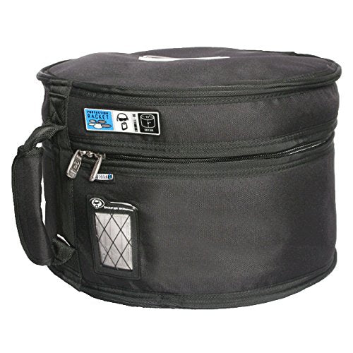 Protection Racket 12" x 8" Standard Tom Drum Soft Case