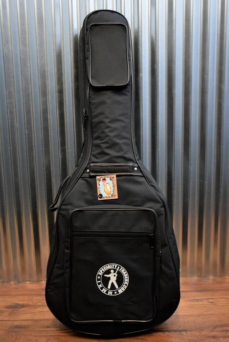 Henry heller on sale gig bag