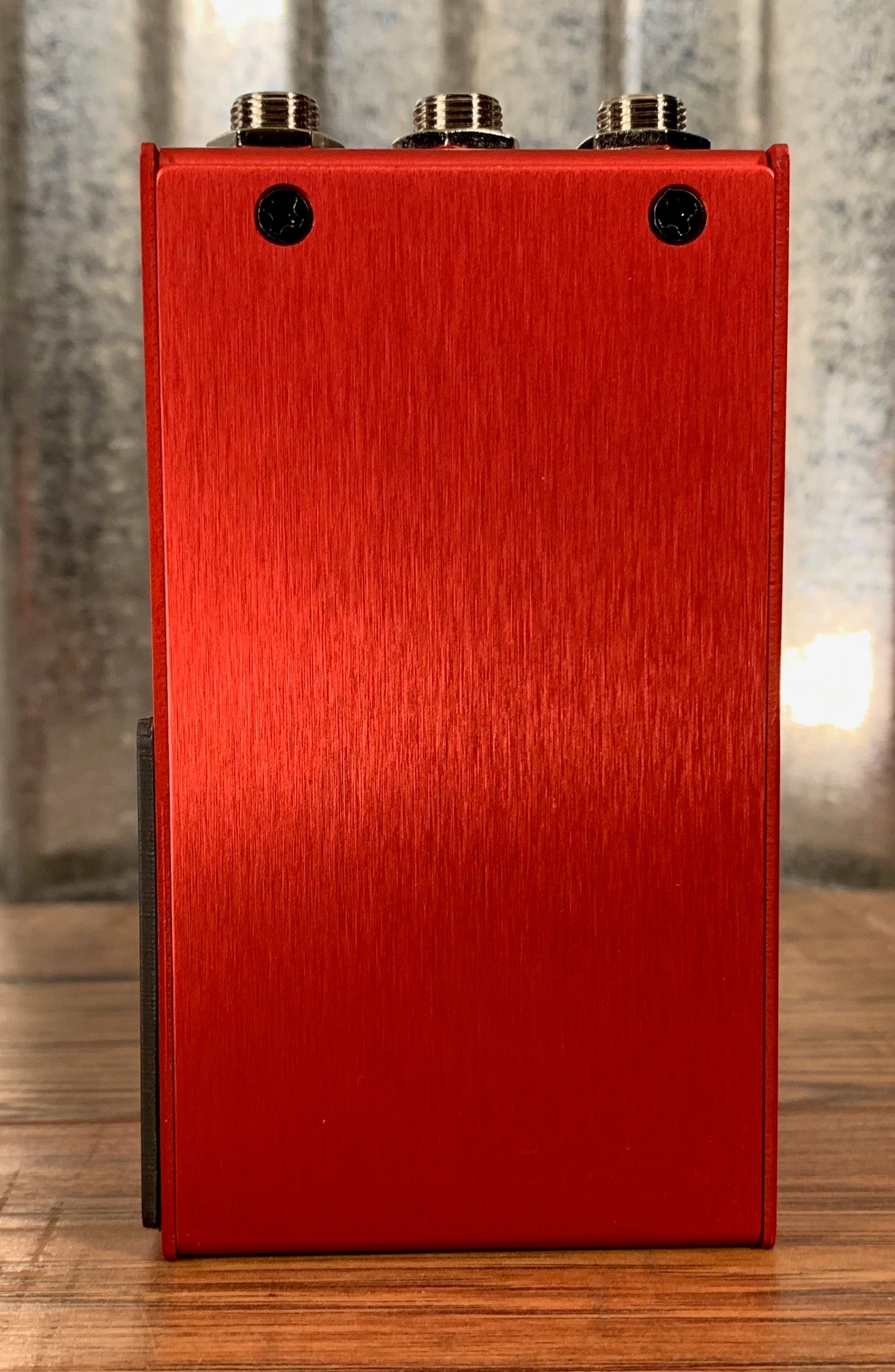 Supro 1313 Analog Delay Guitar Effect Pedal