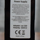 Electro-Harmonix EHX S8 9V 18V Pedalboard Effect Pedal Power Supply