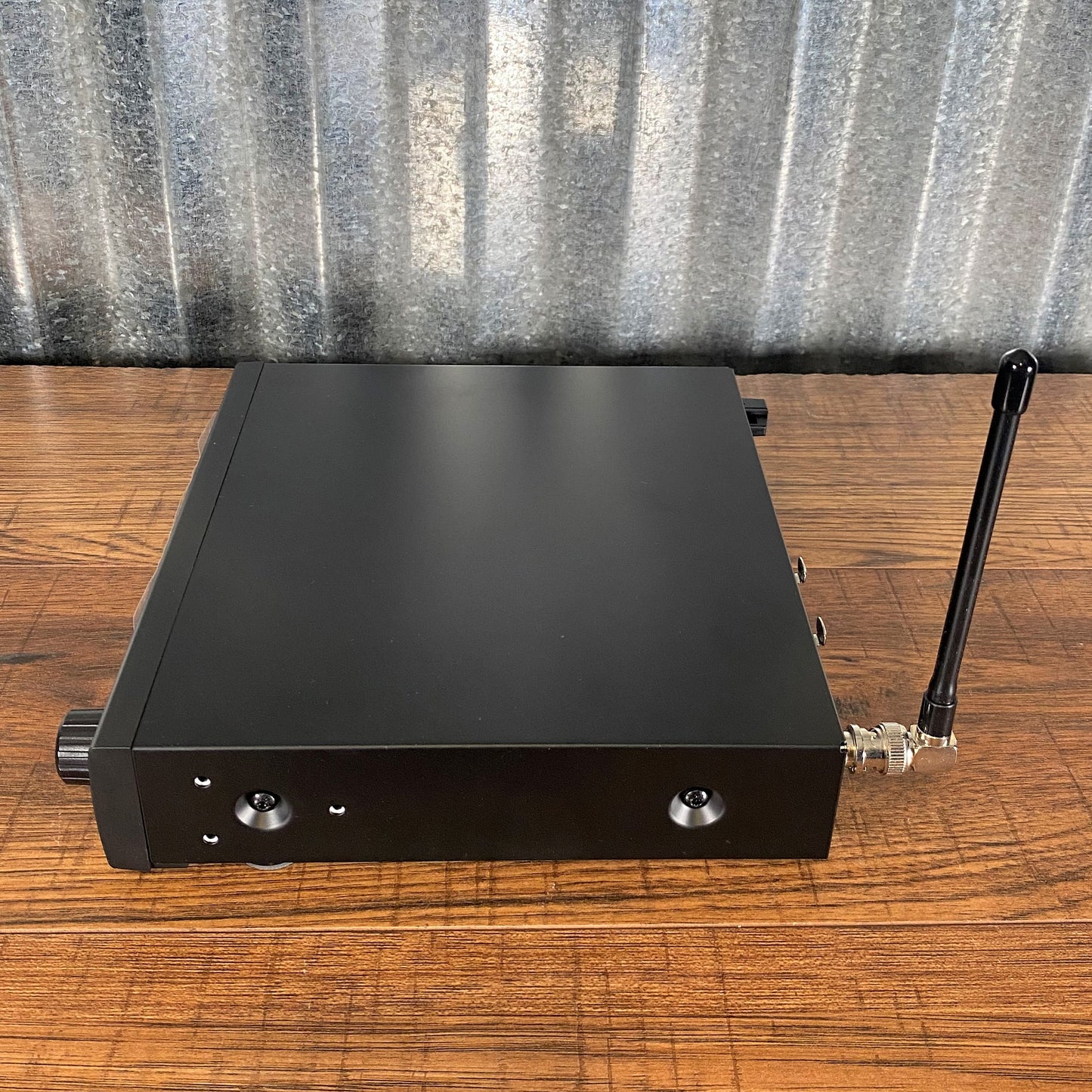Audio-Technica ATW-3255 3000 Series Wireless In Ear Monitor IEM System