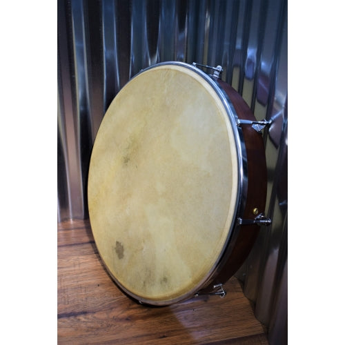 Used bodhran deals