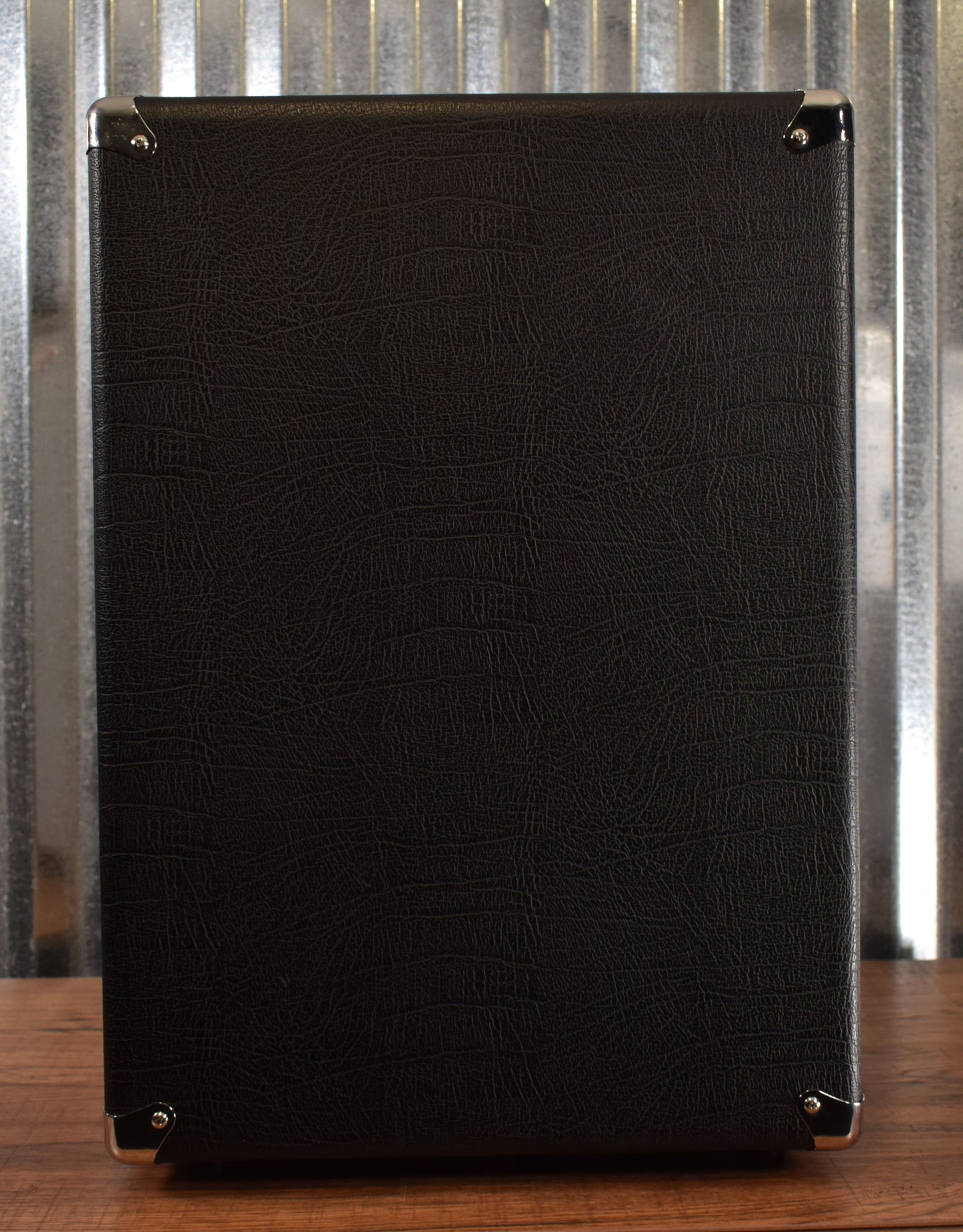 Ashdown Engineering Studio 15 1x15" 300 Watt Bass Combo Amplifier Demo