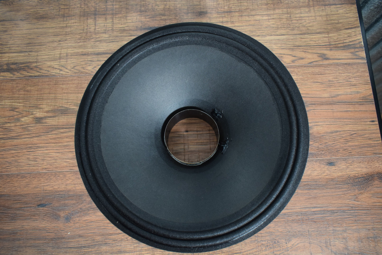 Wharfedale Pro D-617 12" 300 Watt 8 Ohm Speaker Recone Kit RC-617