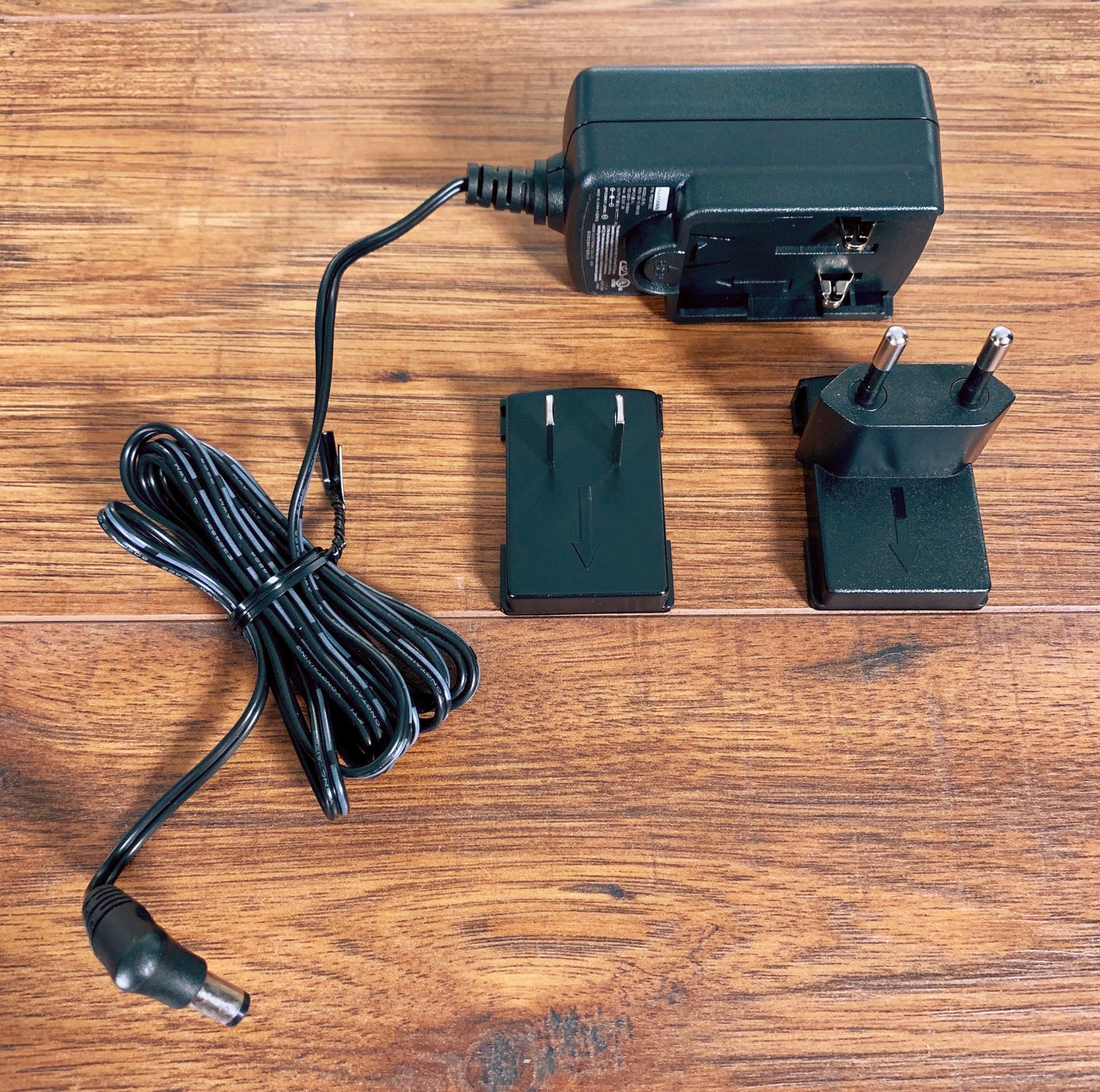 Digitech Element XP Multi Effects & Expression Pedal Guitar Effect Pedal B Stock