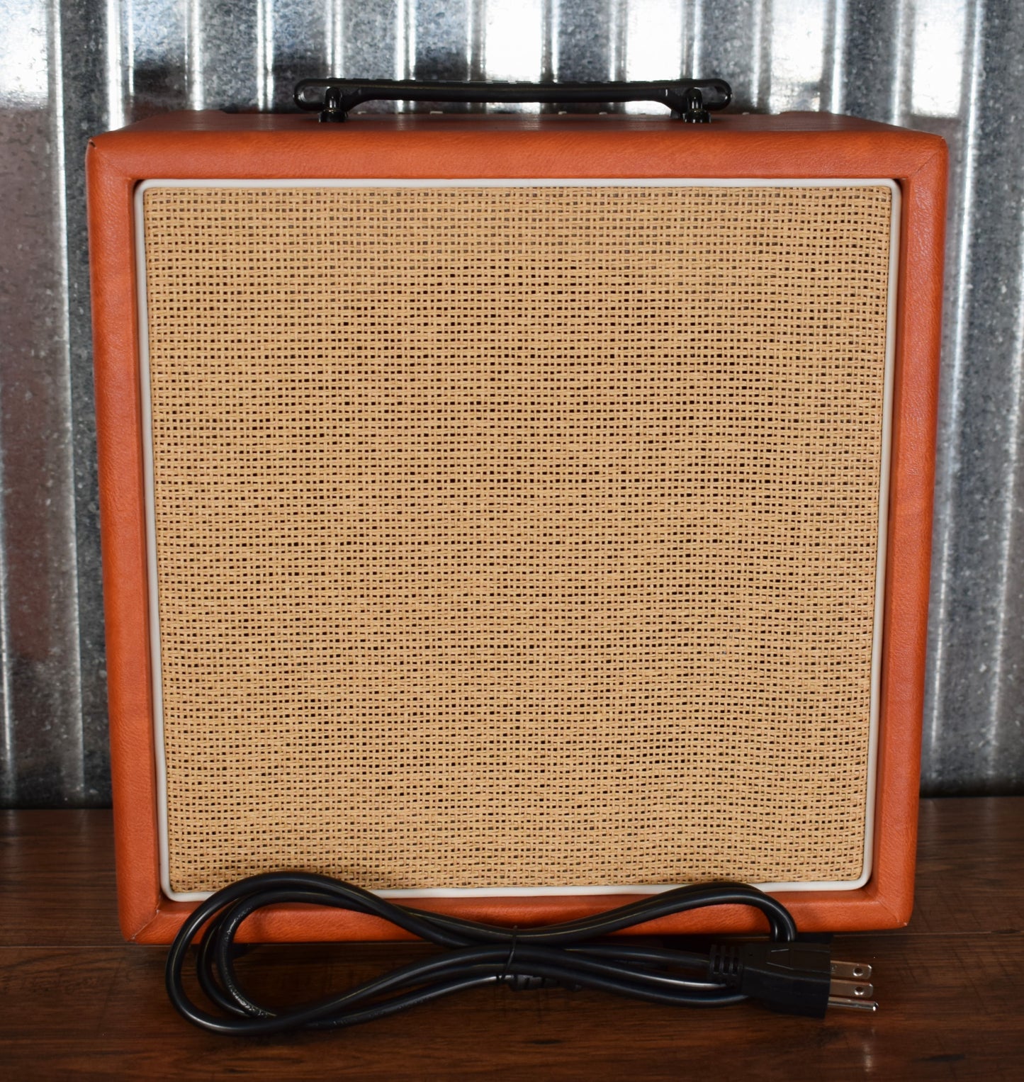 Recording King Songwriter 30 Watt 10" Acoustic Guitar Amplifier Combo AR-A30