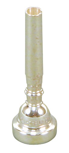 Bach Trumpet Mouthpiece 5C