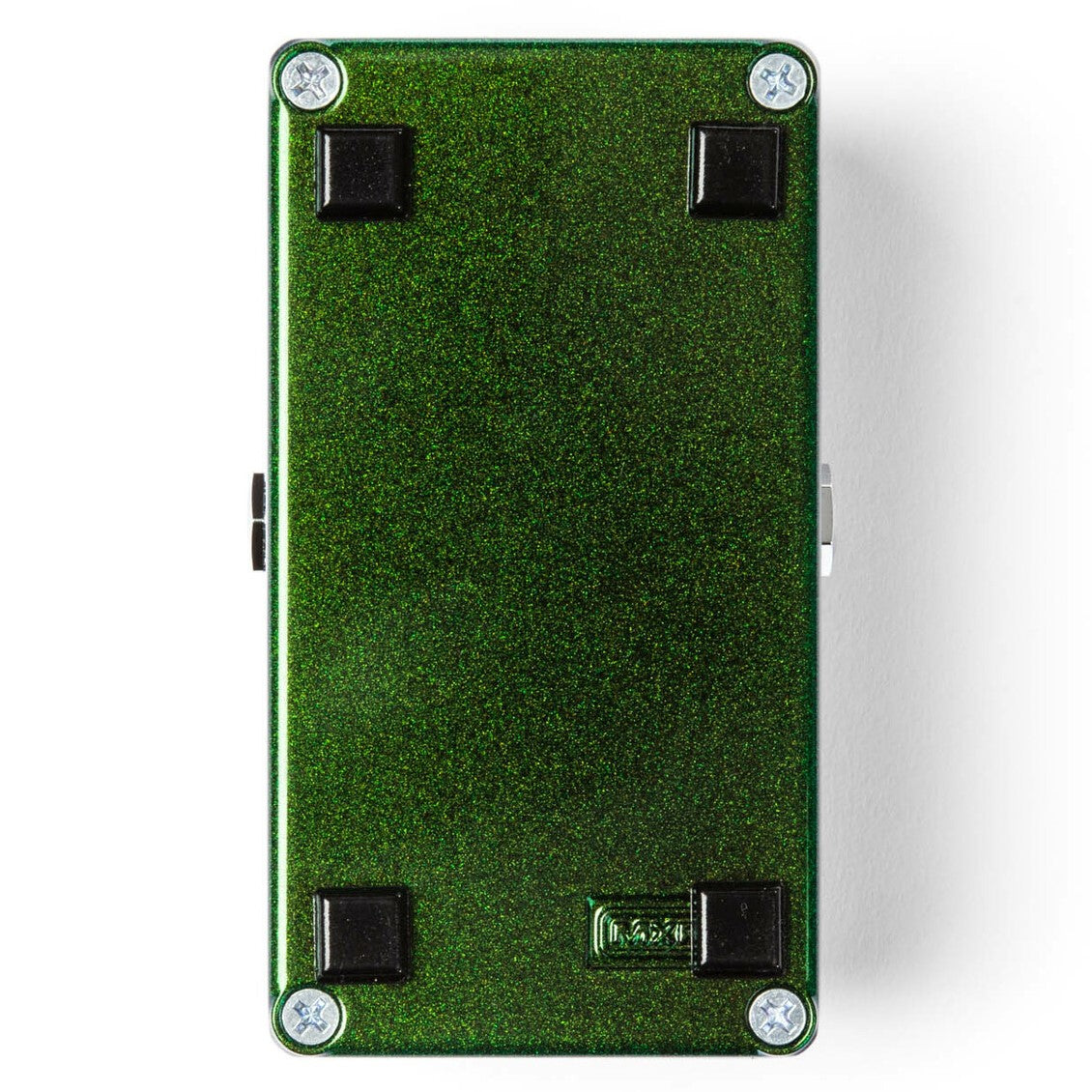 Dunlop MXR M169 Carbon Copy Analog Delay Guitar Effect Pedal + FREE Supro 20' Cable