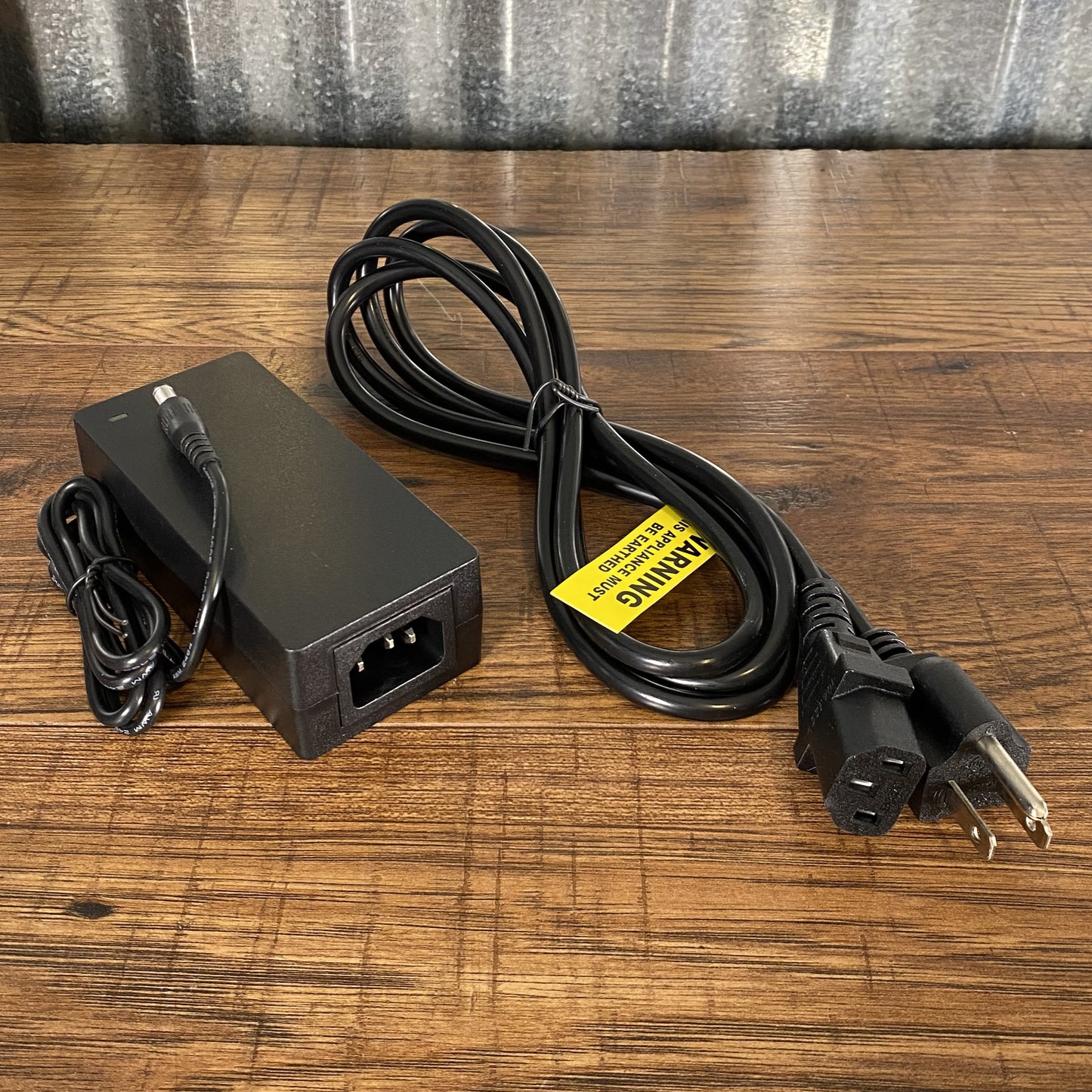 Laney IRF-LEADTOP 60 Watt Single Channel Guitar Amplifier Head