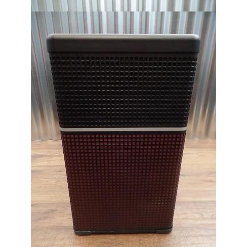 Line 6 Amplifi 150 Watt Full Range Bluetooth Guitar Amplifier with Effects Used