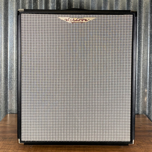 Ashdown STUDIO210 300 Watt 2x10 NEO Superlight Bass Combo Amplifier