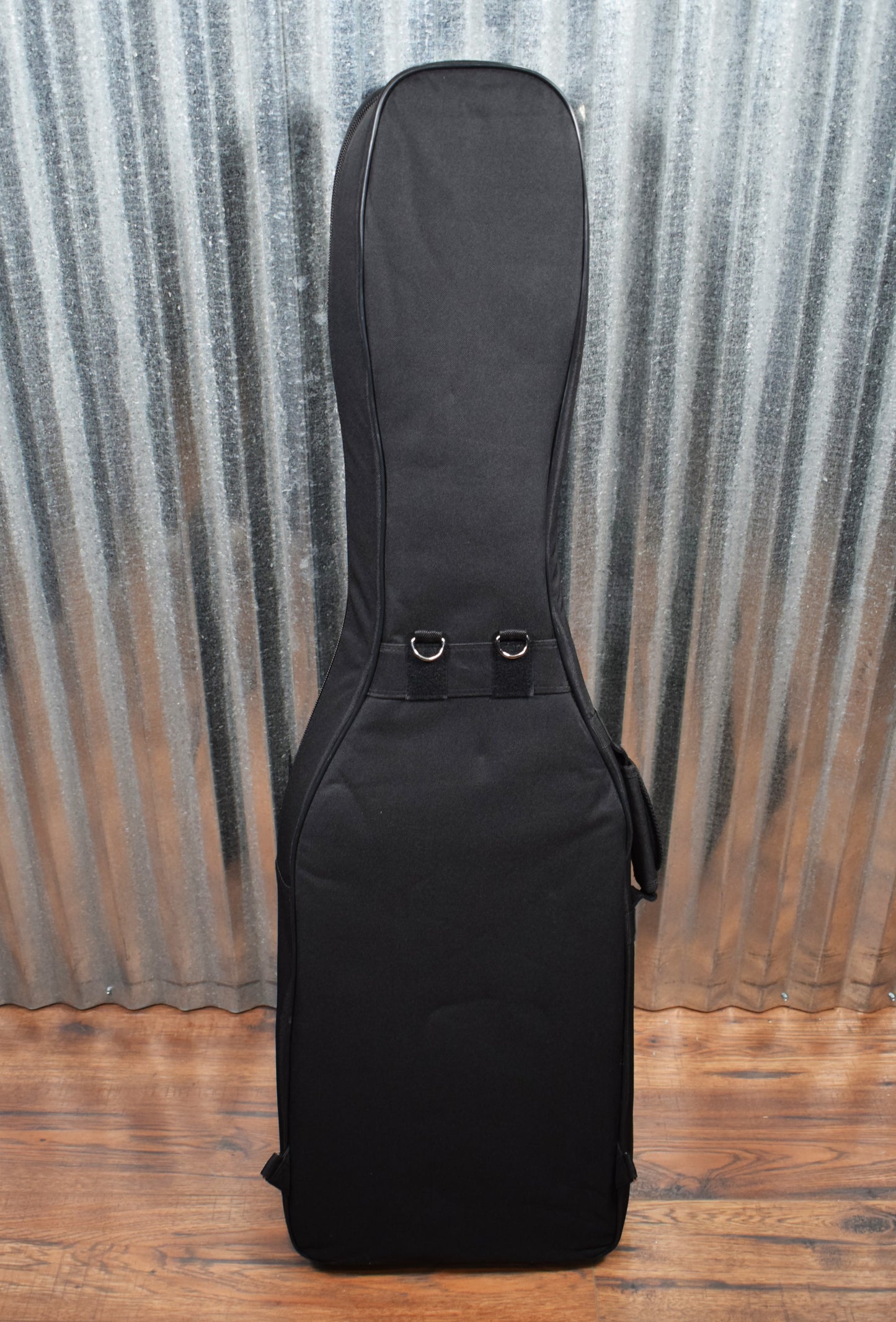 Warwick German Pro Series Rockbag Starline Deluxe Electric Bass Gig Bag RB20505