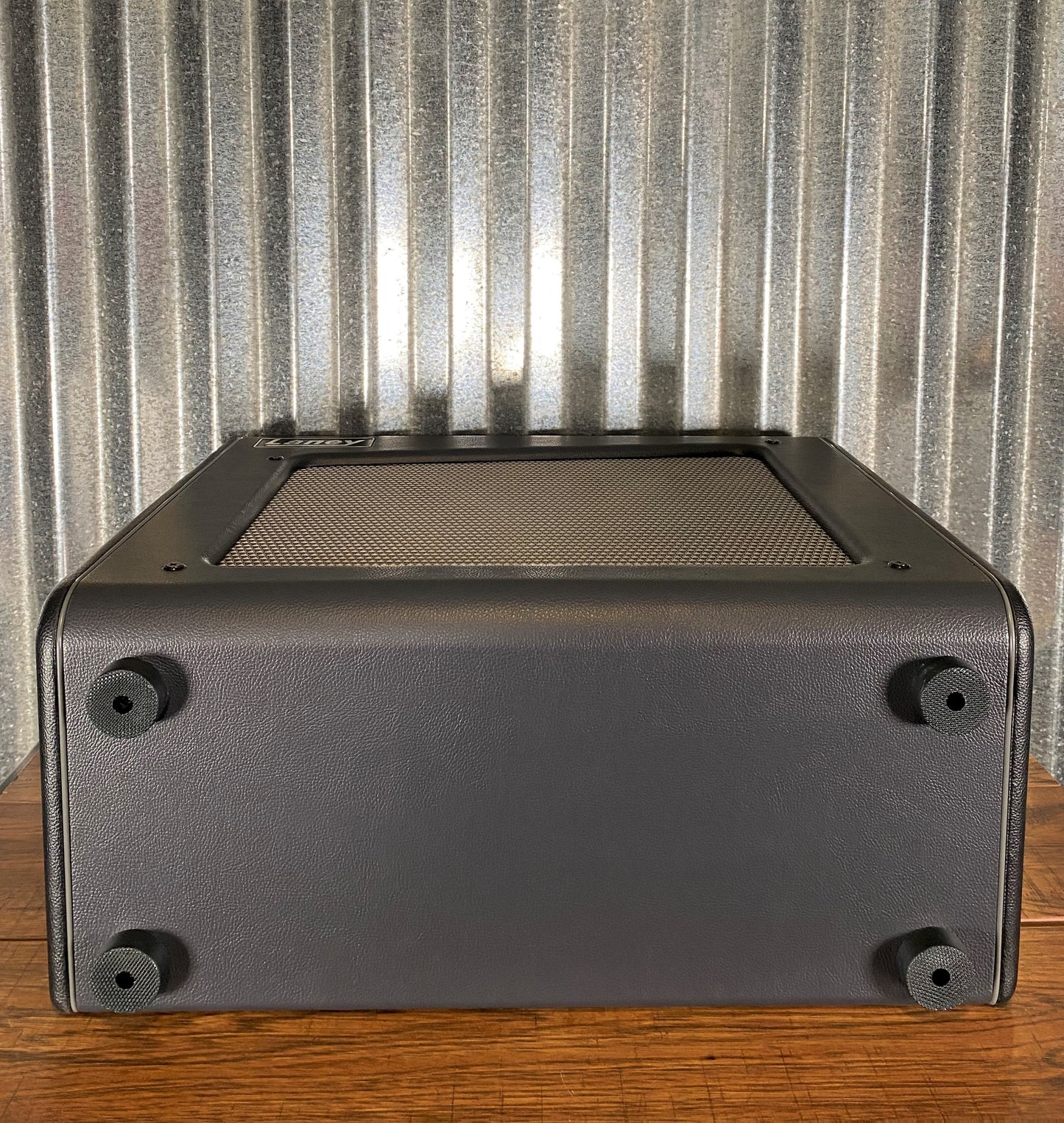 Laney CUB-112 1x12" 50 Watt Guitar Amplifier Extension Speaker Cabinet